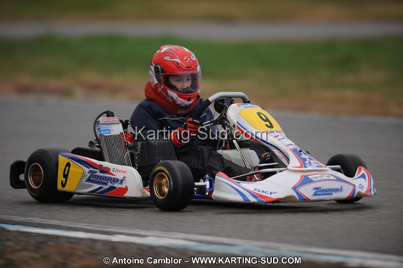 kart dimanche (508).JPG